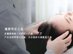 -巍阁高端月子会所