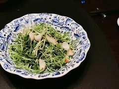 -宁邦·家宴·南京菜(红山动物园店)