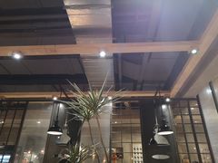 -薇酌饮·陕西菜(南门外店)