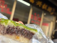 -葑门横街