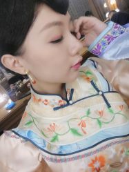 点击看大图 -美云庭古装·格格服汉服·京城旅拍(北京店)