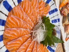 -赤稻·日式料理(禅城店)