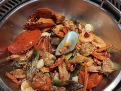 -七欣天香辣蟹火锅(苏州相城VIP总店)