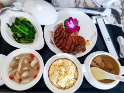 -禧月荟S月子中心(侨城店)