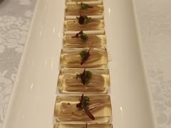 -品悦酒店(三林古镇店)