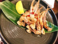-新天世纪中餐厅