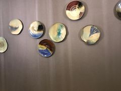 -璞·澐间影院式足道SPA(尚悦湾店)