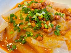 -小慧住家贵州菜(甲秀楼店)