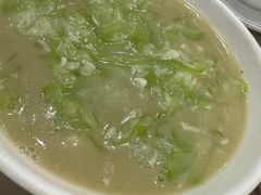 -红色湘菜馆(春风店)