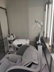 -润复丝·泽发防脱头皮管理