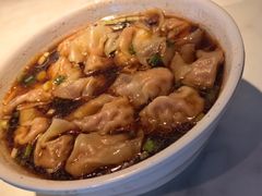 -花园茶楼·淮扬菜(兴城西路店)