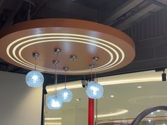 -海马体照相馆(北京apm店)