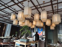 -扬州狮子楼(总店)