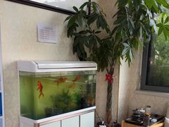 -鸿福推拿养生馆(砬子山店)
