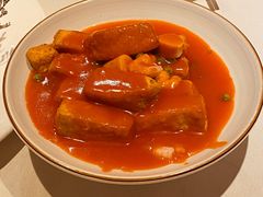 -春暖花开(西溪店)