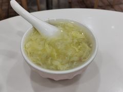 -芬芳甜品(体育东横街店)