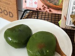 -杏花樓(福州路总店)