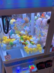 -卡通尼乐园(上海安亭店)