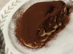 -Primo·丽莫意大利窑烤披萨