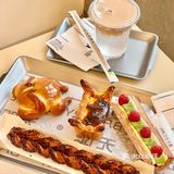 东莞新店！属于东方味道的香料烘焙小屋