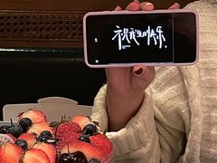 -静宜和她的朋友(星海广场店)