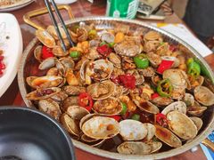 -马头巷·食景园(苏州总店)