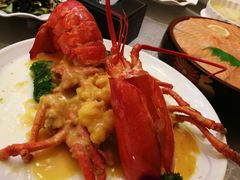 -团圆食府(新东路店)