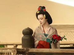 -盘子女人坊(西安至尊店)