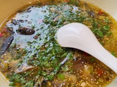 -写庭·鱼鲜川菜·宴请(铁像寺水街店)