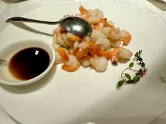 -苏浙汇(肇嘉浜路总店)