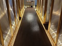 -谷悦SPA(王府井店)