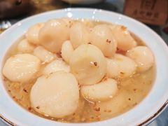 -真定郝家排骨(正定县总店)