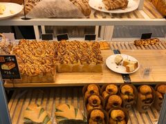 -MaKY米旗(熙地港店)