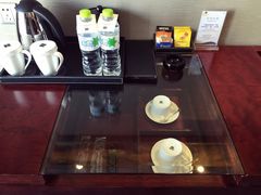 -常州环球恐龙城维景国际大酒店