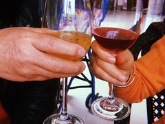 -生态苑农庄(十里画廊遇龙河店)