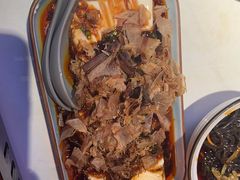 -鸣记脆皮烤鱼·海鲜烤鱼(三八广场店)