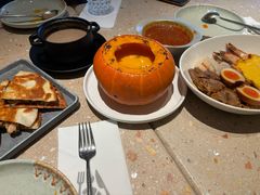 -Bco豆库(星耀天地店)