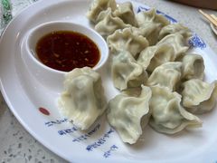 -前王院•巧克力海鲜市集餐厅(万平口店)