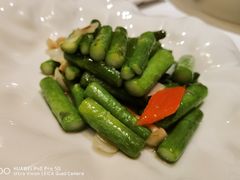 -贝勒爷·酥不腻烤鸭