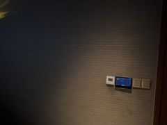 -华夏良子·足道SPA养生(上海崮山路明悦店)