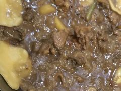 -地锅印象(兴宁北路店)