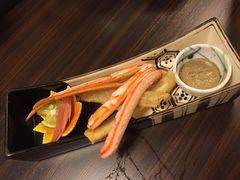 -蟹道乐(網元別館店)