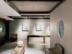 -元白和创园展厅