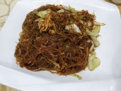 -大鸿运酒店·苏州菜·松鼠桂鱼(观前街店)