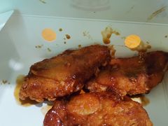 -必胜客(省府店)