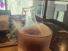 -花见无国界料理(科林楼店)