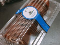 -85度C(石狮德辉店)