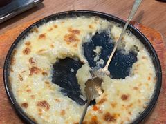 -西月山居匠心创意料理(江汉路新佳丽广场店)