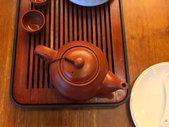 -外婆烧.老杭帮菜(庆春店)