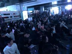 -24KiCK格斗学院(博泰店)